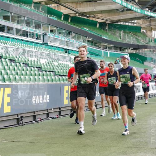 13.09.2026 - 21. swb-Marathon Bremen Michael Burmester http://msf.ph/oto/10480066 13.09.2026 13:19:05 Laufen im Stadion 311, 333, 404, 486, 512, 546, 732, 753, 837, 921, 938, 1156, 1431, 1506, 1765, 1844, 1868, 1916, 2056, 2123, 2137, 2224, 2240, 2294, 2315, 2357, 2358, 2453, 2557, 2563, 2614, 2622, 2626, 2647, 2689, 2702, 2703, 2722, 2786, 2843, 2845, 2849, 2857, 2879, 2880, 2893, 2944, 2983, 2999, 3031, 3046, 3072, 3096, 3100, 3116, 3146, 3189, 3198, 3210, 3243, 3263, 3285, 3287, 3315, 3476, 3537, 3548, 3619, 3633, 3654, 3740, 3879, 4478 meine-sportfotos.de