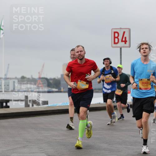 13.09.2026 - Kiel Lauf Andreas Tolksdorf http://msf.ph/oto/10480068 13.09.2026 11:53:52 Kiellinie 139, 4, 12222, 38, 3043 meine-sportfotos.de