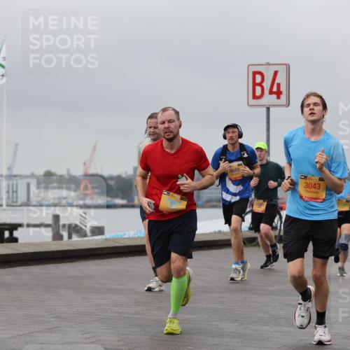13.09.2026 - Kiel Lauf Andreas Tolksdorf http://msf.ph/oto/10480071 13.09.2026 11:53:52 Kiellinie 38, 9688, 4, 1222, 38, 3043 meine-sportfotos.de