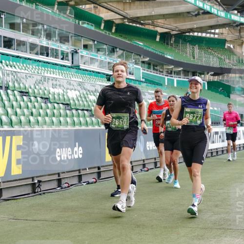13.09.2026 - 21. swb-Marathon Bremen Michael Burmester http://msf.ph/oto/10480085 13.09.2026 13:19:06 Laufen im Stadion 311, 333, 404, 464, 486, 512, 546, 732, 753, 837, 921, 938, 1156, 1431, 1506, 1765, 1844, 1868, 1916, 2056, 2123, 2137, 2224, 2240, 2294, 2315, 2357, 2358, 2453, 2557, 2563, 2614, 2622, 2626, 2647, 2689, 2702, 2703, 2722, 2786, 2843, 2845, 2849, 2857, 2879, 2880, 2893, 2944, 2983, 2999, 3031, 3046, 3059, 3072, 3096, 3100, 3116, 3146, 3189, 3198, 3210, 3243, 3263, 3285, 3287, 3315, 3476, 3537, 3548, 3619, 3633, 3654, 3740, 3879, 4478 meine-sportfotos.de