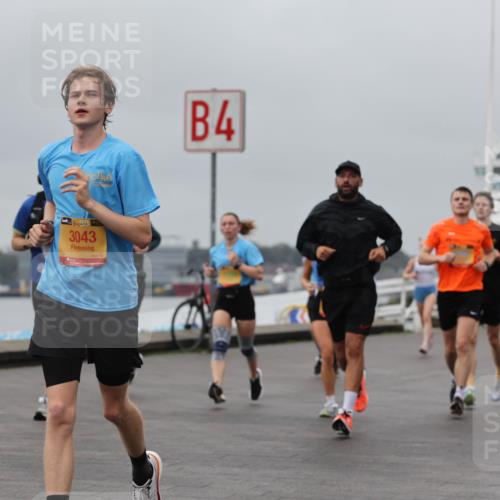 13.09.2026 - Kiel Lauf Andreas Tolksdorf http://msf.ph/oto/10480089 13.09.2026 11:53:53 Kiellinie 38, 38, 3043, 4 meine-sportfotos.de