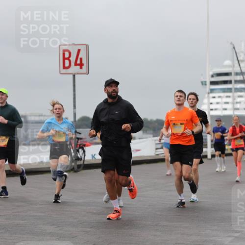 13.09.2026 - Kiel Lauf Andreas Tolksdorf http://msf.ph/oto/10480091 13.09.2026 11:53:53 Kiellinie 12222, 4, 1759, 8864, 3 meine-sportfotos.de