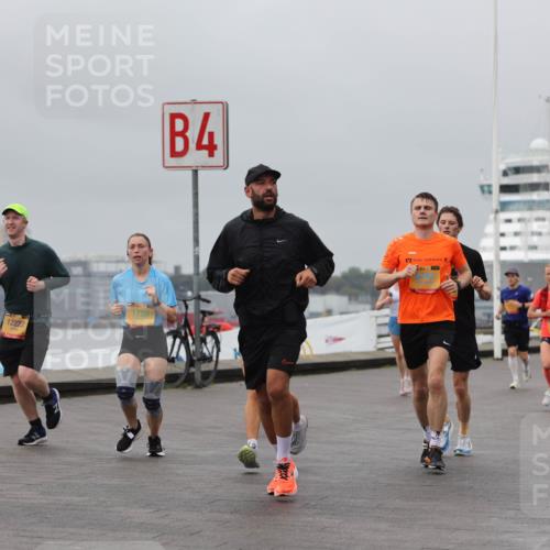 13.09.2026 - Kiel Lauf Andreas Tolksdorf http://msf.ph/oto/10480095 13.09.2026 11:53:53 Kiellinie 88, 4, 12222, 1759, 8864, 3 meine-sportfotos.de