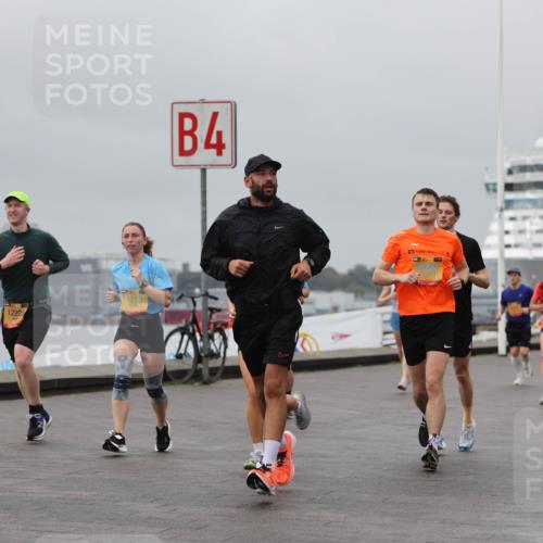 13.09.2026 - Kiel Lauf Andreas Tolksdorf http://msf.ph/oto/10480096 13.09.2026 11:53:54 Kiellinie 88, 12222, 1759, 4, 8864, 83 meine-sportfotos.de