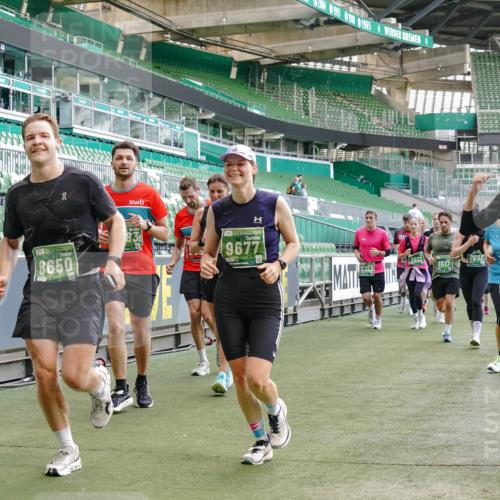 13.09.2026 - 21. swb-Marathon Bremen Michael Burmester http://msf.ph/oto/10480098 13.09.2026 13:19:06 Laufen im Stadion 311, 333, 404, 464, 486, 512, 546, 732, 753, 837, 921, 938, 1156, 1431, 1506, 1765, 1844, 1868, 1916, 2056, 2123, 2137, 2224, 2240, 2294, 2315, 2357, 2358, 2453, 2557, 2563, 2614, 2622, 2626, 2647, 2689, 2702, 2703, 2722, 2786, 2843, 2845, 2849, 2857, 2879, 2880, 2893, 2944, 2983, 2999, 3031, 3046, 3059, 3072, 3096, 3100, 3116, 3146, 3189, 3198, 3210, 3243, 3263, 3285, 3287, 3315, 3476, 3537, 3548, 3619, 3633, 3654, 3740, 3879, 4478 meine-sportfotos.de