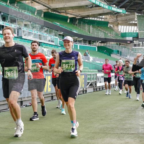 13.09.2026 - 21. swb-Marathon Bremen Michael Burmester http://msf.ph/oto/10480107 13.09.2026 13:19:06 Laufen im Stadion 311, 333, 404, 464, 486, 512, 546, 732, 753, 837, 921, 938, 1156, 1431, 1506, 1765, 1844, 1868, 1916, 2056, 2123, 2137, 2224, 2240, 2294, 2315, 2357, 2358, 2453, 2557, 2563, 2614, 2622, 2626, 2647, 2689, 2702, 2703, 2722, 2786, 2843, 2845, 2849, 2857, 2879, 2880, 2893, 2944, 2983, 2999, 3031, 3046, 3059, 3072, 3096, 3100, 3116, 3146, 3189, 3198, 3210, 3243, 3263, 3285, 3287, 3315, 3476, 3537, 3548, 3619, 3633, 3654, 3740, 3879, 4478 meine-sportfotos.de