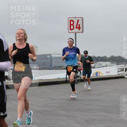 13.09.2026 - Kiel Lauf Andreas Tolksdorf http://msf.ph/oto/10480111 13.09.2026 11:54:03 Kiellinie 4, 9638, 12668 meine-sportfotos.de