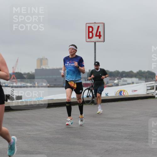13.09.2026 - Kiel Lauf Andreas Tolksdorf http://msf.ph/oto/10480123 13.09.2026 11:54:03 Kiellinie 9638, 4, 12668 meine-sportfotos.de