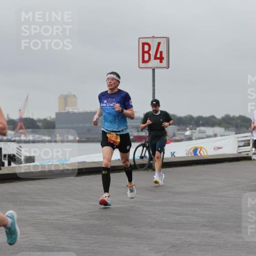 13.09.2026 - Kiel Lauf Andreas Tolksdorf http://msf.ph/oto/10480125 13.09.2026 11:54:03 Kiellinie 9638, 4, 12668 meine-sportfotos.de