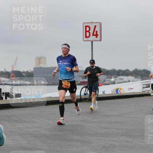 13.09.2026 - Kiel Lauf Andreas Tolksdorf http://msf.ph/oto/10480128 13.09.2026 11:54:03 Kiellinie 9638, 4, 12668 meine-sportfotos.de