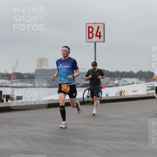 13.09.2026 - Kiel Lauf Andreas Tolksdorf http://msf.ph/oto/10480130 13.09.2026 11:54:04 Kiellinie 341, 9638, 4 meine-sportfotos.de
