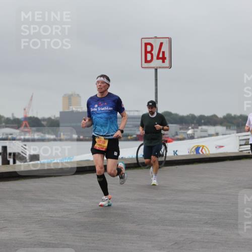 13.09.2026 - Kiel Lauf Andreas Tolksdorf http://msf.ph/oto/10480132 13.09.2026 11:54:04 Kiellinie 4, 9638, 12668 meine-sportfotos.de