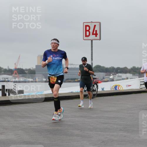 13.09.2026 - Kiel Lauf Andreas Tolksdorf http://msf.ph/oto/10480136 13.09.2026 11:54:04 Kiellinie 938, 4, 12668 meine-sportfotos.de