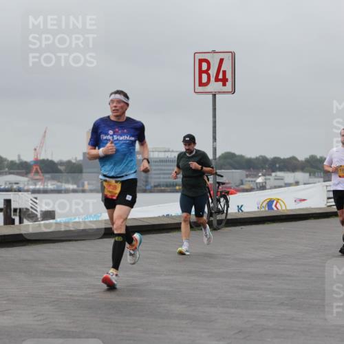 13.09.2026 - Kiel Lauf Andreas Tolksdorf http://msf.ph/oto/10480140 13.09.2026 11:54:04 Kiellinie 4, 9538, 12668 meine-sportfotos.de