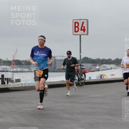 13.09.2026 - Kiel Lauf Andreas Tolksdorf http://msf.ph/oto/10480144 13.09.2026 11:54:04 Kiellinie 9638, 4, 12668 meine-sportfotos.de