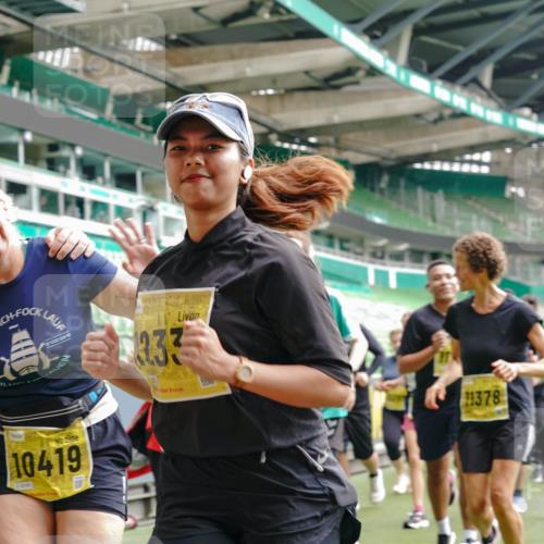 13.09.2026 - 21. swb-Marathon Bremen Michael Burmester http://msf.ph/oto/10480145 13.09.2026 10:41:29 Laufen im Stadion 10155, 10156, 10163, 10169, 10213, 10247, 10299, 10313, 10321, 10354, 10395, 10396, 10399, 10406, 10414, 10417, 10419, 10422, 10424, 10435, 10455, 10461, 10462, 10483, 10519, 10527, 10545, 10546, 10547, 10570, 10582, 10586, 10611, 10644, 10694, 10696, 10705, 10706, 10719, 10722, 10751, 10766, 10768, 10776, 10804, 10859, 10889, 10909, 10963, 10977, 11043, 11048, 11084, 11085 meine-sportfotos.de