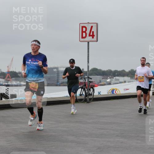 13.09.2026 - Kiel Lauf Andreas Tolksdorf http://msf.ph/oto/10480150 13.09.2026 11:54:04 Kiellinie 9638, 4, 12668 meine-sportfotos.de