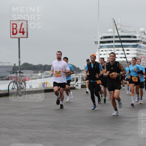 13.09.2026 - Kiel Lauf Andreas Tolksdorf http://msf.ph/oto/10480151 13.09.2026 11:54:05 Kiellinie 4, 12668, 3 meine-sportfotos.de