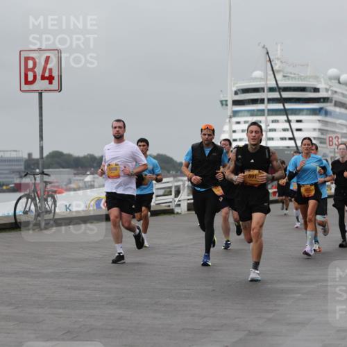 13.09.2026 - Kiel Lauf Andreas Tolksdorf http://msf.ph/oto/10480161 13.09.2026 11:54:05 Kiellinie 4, 12668, 891, 3 meine-sportfotos.de