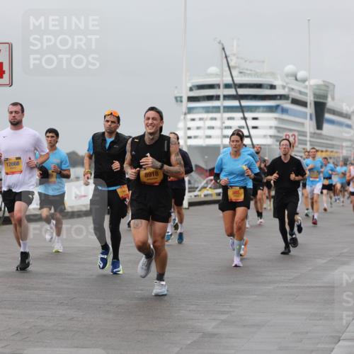 13.09.2026 - Kiel Lauf Andreas Tolksdorf http://msf.ph/oto/10480176 13.09.2026 11:54:06 Kiellinie 4, 12668, 8918, 985 meine-sportfotos.de