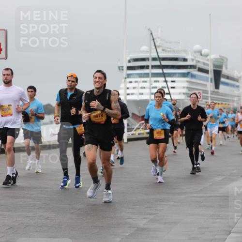 13.09.2026 - Kiel Lauf Andreas Tolksdorf http://msf.ph/oto/10480178 13.09.2026 11:54:06 Kiellinie 4, 12668, 39, 8918, 985 meine-sportfotos.de