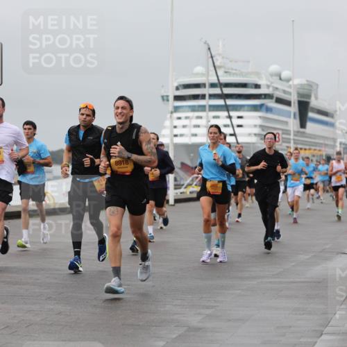 13.09.2026 - Kiel Lauf Andreas Tolksdorf http://msf.ph/oto/10480185 13.09.2026 11:54:06 Kiellinie 4, 12668, 8918 meine-sportfotos.de