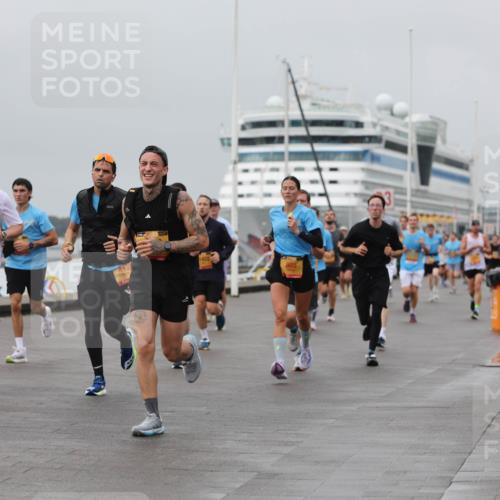 13.09.2026 - Kiel Lauf Andreas Tolksdorf http://msf.ph/oto/10480186 13.09.2026 11:54:06 Kiellinie 4, 12668, 985 meine-sportfotos.de