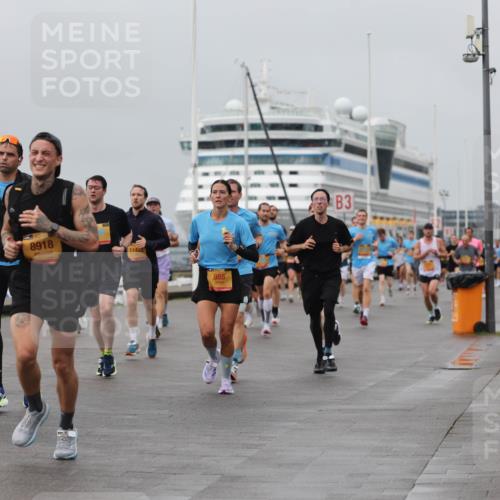 13.09.2026 - Kiel Lauf Andreas Tolksdorf http://msf.ph/oto/10480191 13.09.2026 11:54:07 Kiellinie 4, 739, 8918, 11422, 985, 3 meine-sportfotos.de