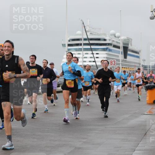 13.09.2026 - Kiel Lauf Andreas Tolksdorf http://msf.ph/oto/10480196 13.09.2026 11:54:07 Kiellinie 4, 1142, 985, 3 meine-sportfotos.de