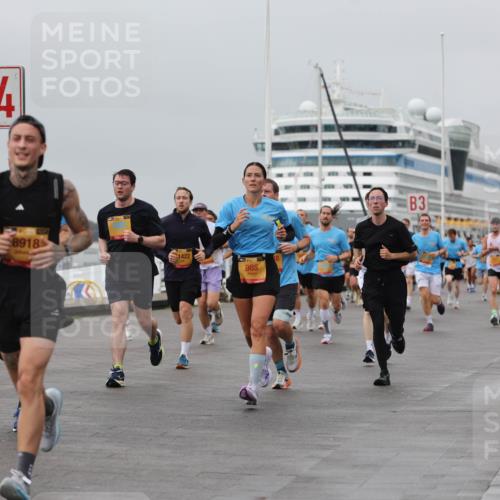 13.09.2026 - Kiel Lauf Andreas Tolksdorf http://msf.ph/oto/10480204 13.09.2026 11:54:07 Kiellinie 4, 8918, 1422, 985, 3 meine-sportfotos.de