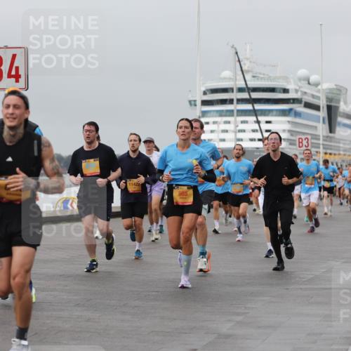 13.09.2026 - Kiel Lauf Andreas Tolksdorf http://msf.ph/oto/10480208 13.09.2026 11:54:07 Kiellinie 4, 11422, 985, 3 meine-sportfotos.de