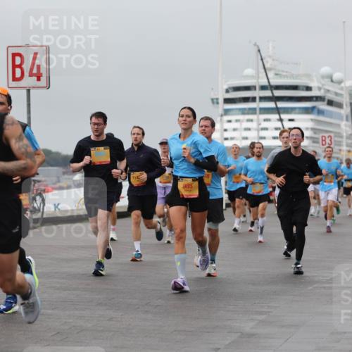 13.09.2026 - Kiel Lauf Andreas Tolksdorf http://msf.ph/oto/10480213 13.09.2026 11:54:07 Kiellinie 4, 39, 38, 985, 3 meine-sportfotos.de