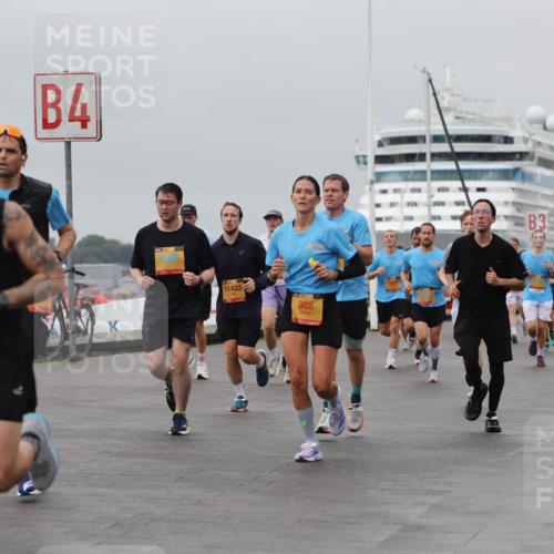 13.09.2026 - Kiel Lauf Andreas Tolksdorf http://msf.ph/oto/10480215 13.09.2026 11:54:08 Kiellinie 4 meine-sportfotos.de