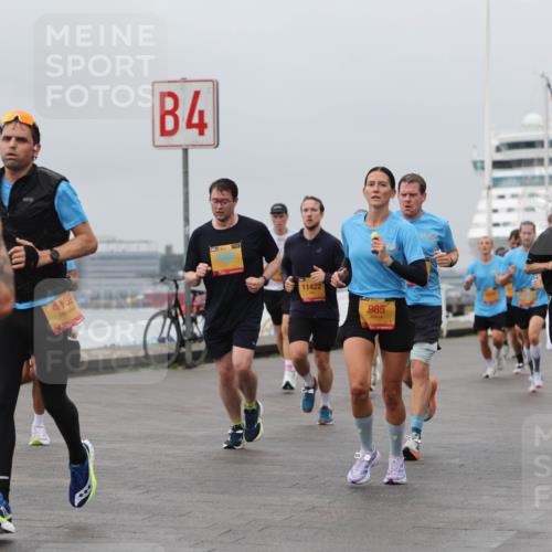13.09.2026 - Kiel Lauf Andreas Tolksdorf http://msf.ph/oto/10480218 13.09.2026 11:54:08 Kiellinie 8918, 4139, 4, 11422, 985, 3 meine-sportfotos.de