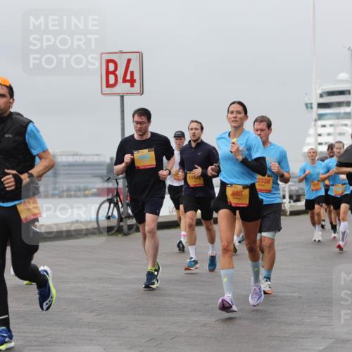 13.09.2026 - Kiel Lauf Andreas Tolksdorf http://msf.ph/oto/10480220 13.09.2026 11:54:08 Kiellinie 8918, 4139, 4, 985, 2338, 3 meine-sportfotos.de