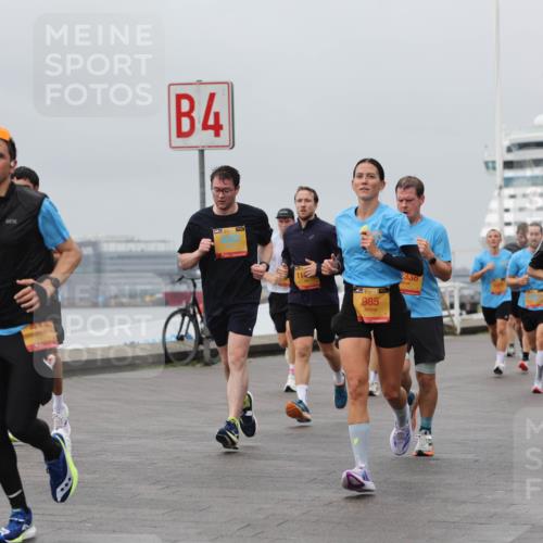 13.09.2026 - Kiel Lauf Andreas Tolksdorf http://msf.ph/oto/10480222 13.09.2026 11:54:08 Kiellinie 18, 4, 38, 985, 338, 3 meine-sportfotos.de