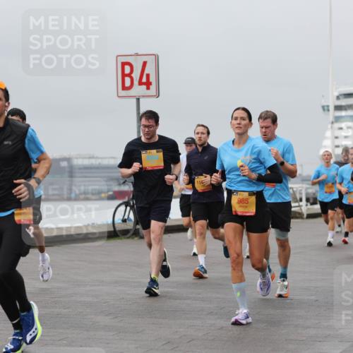 13.09.2026 - Kiel Lauf Andreas Tolksdorf http://msf.ph/oto/10480225 13.09.2026 11:54:08 Kiellinie 4, 1, 39, 985, 3 meine-sportfotos.de