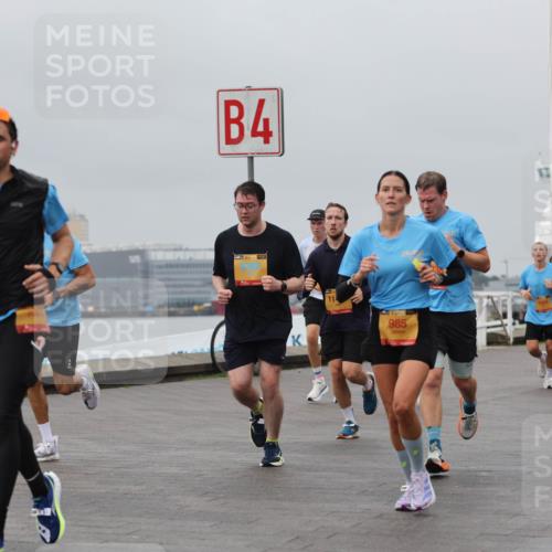 13.09.2026 - Kiel Lauf Andreas Tolksdorf http://msf.ph/oto/10480227 13.09.2026 11:54:08 Kiellinie 4, 985 meine-sportfotos.de