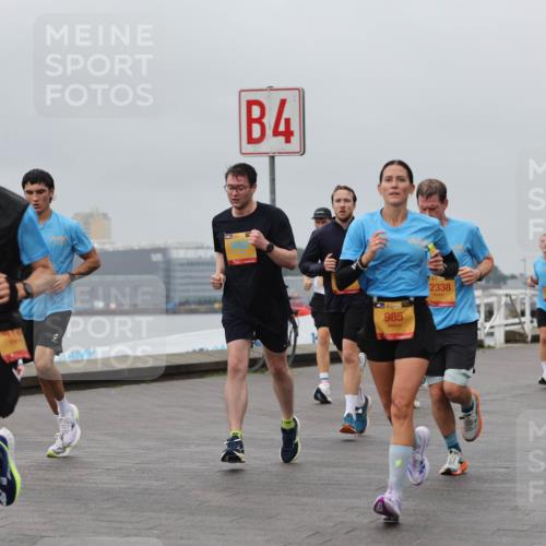 13.09.2026 - Kiel Lauf Andreas Tolksdorf http://msf.ph/oto/10480232 13.09.2026 11:54:09 Kiellinie 4, 39, 985, 1, 36, 2338 meine-sportfotos.de