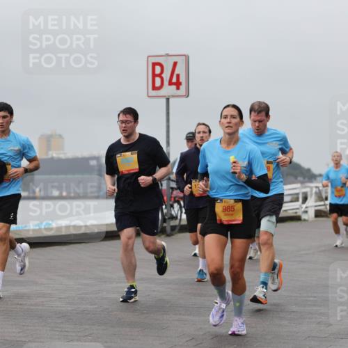 13.09.2026 - Kiel Lauf Andreas Tolksdorf http://msf.ph/oto/10480238 13.09.2026 11:54:09 Kiellinie 413, 4, 38, 985, 8 meine-sportfotos.de