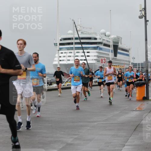 13.09.2026 - Kiel Lauf Andreas Tolksdorf http://msf.ph/oto/10480248 13.09.2026 11:54:11 Kiellinie 4, 3 meine-sportfotos.de