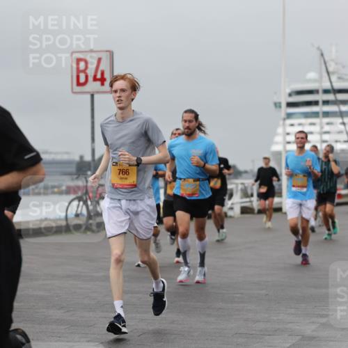13.09.2026 - Kiel Lauf Andreas Tolksdorf http://msf.ph/oto/10480264 13.09.2026 11:54:11 Kiellinie 4, 766 meine-sportfotos.de