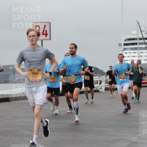 13.09.2026 - Kiel Lauf Andreas Tolksdorf http://msf.ph/oto/10480273 13.09.2026 11:54:12 Kiellinie 34, 39, 3765, 1, 39, 766, 5069, 579 meine-sportfotos.de