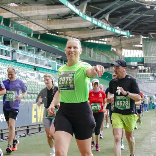 13.09.2026 - 21. swb-Marathon Bremen Michael Burmester http://msf.ph/oto/10480284 13.09.2026 13:19:14 Laufen im Stadion 333, 404, 464, 486, 512, 546, 732, 753, 837, 921, 938, 1066, 1156, 1431, 1506, 1765, 1844, 1868, 1916, 2056, 2123, 2137, 2224, 2240, 2294, 2315, 2357, 2358, 2453, 2557, 2563, 2614, 2622, 2626, 2689, 2702, 2703, 2722, 2756, 2786, 2843, 2845, 2849, 2857, 2879, 2880, 2893, 2944, 2983, 2999, 3031, 3046, 3059, 3072, 3096, 3100, 3116, 3146, 3189, 3198, 3210, 3243, 3263, 3285, 3287, 3315, 3476, 3537, 3619, 3633, 3654, 3740, 3879, 4478 meine-sportfotos.de