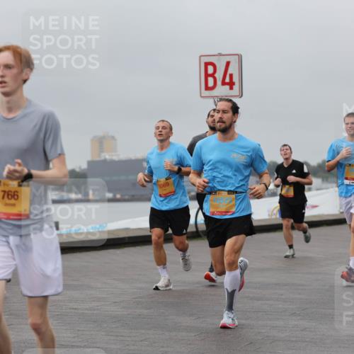 13.09.2026 - Kiel Lauf Andreas Tolksdorf http://msf.ph/oto/10480291 13.09.2026 11:54:13 Kiellinie 766, 5069, 4, 38 meine-sportfotos.de
