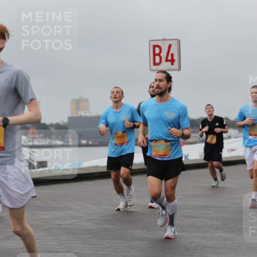 13.09.2026 - Kiel Lauf Andreas Tolksdorf http://msf.ph/oto/10480293 13.09.2026 11:54:13 Kiellinie 766, 5069, 4, 38 meine-sportfotos.de
