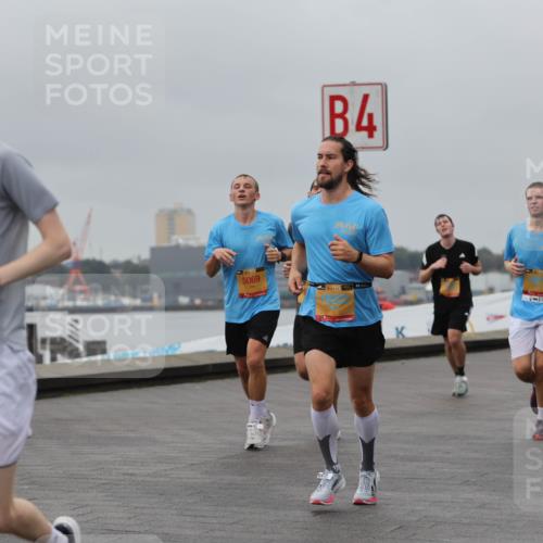 13.09.2026 - Kiel Lauf Andreas Tolksdorf http://msf.ph/oto/10480294 13.09.2026 11:54:13 Kiellinie 5069, 4 meine-sportfotos.de