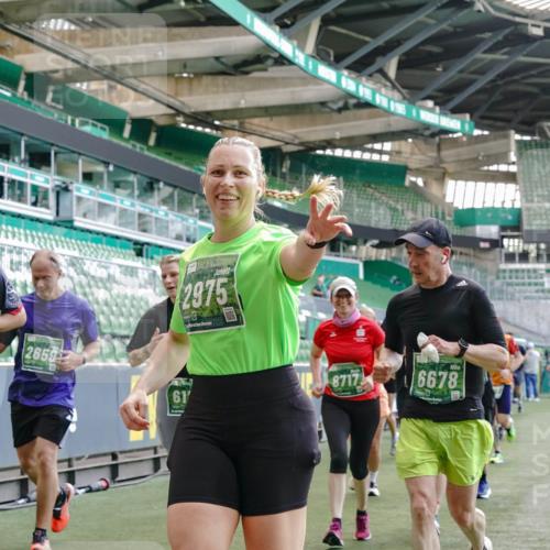 13.09.2026 - 21. swb-Marathon Bremen Michael Burmester http://msf.ph/oto/10480295 13.09.2026 13:19:14 Laufen im Stadion 333, 404, 464, 486, 512, 546, 732, 753, 837, 921, 938, 1066, 1156, 1431, 1506, 1765, 1844, 1868, 1916, 2056, 2123, 2137, 2224, 2240, 2294, 2315, 2357, 2358, 2453, 2557, 2563, 2614, 2622, 2626, 2689, 2702, 2703, 2722, 2756, 2786, 2843, 2845, 2849, 2857, 2879, 2880, 2893, 2944, 2983, 2999, 3031, 3046, 3059, 3072, 3096, 3100, 3116, 3146, 3189, 3198, 3210, 3243, 3263, 3285, 3287, 3315, 3476, 3537, 3619, 3633, 3654, 3740, 3879, 4478 meine-sportfotos.de