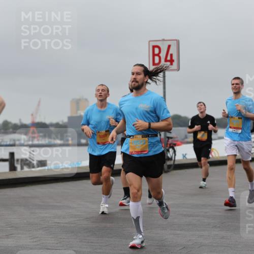 13.09.2026 - Kiel Lauf Andreas Tolksdorf http://msf.ph/oto/10480300 13.09.2026 11:54:13 Kiellinie 56, 5069, 381, 4 meine-sportfotos.de