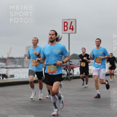 13.09.2026 - Kiel Lauf Andreas Tolksdorf http://msf.ph/oto/10480303 13.09.2026 11:54:13 Kiellinie 38, 4 meine-sportfotos.de